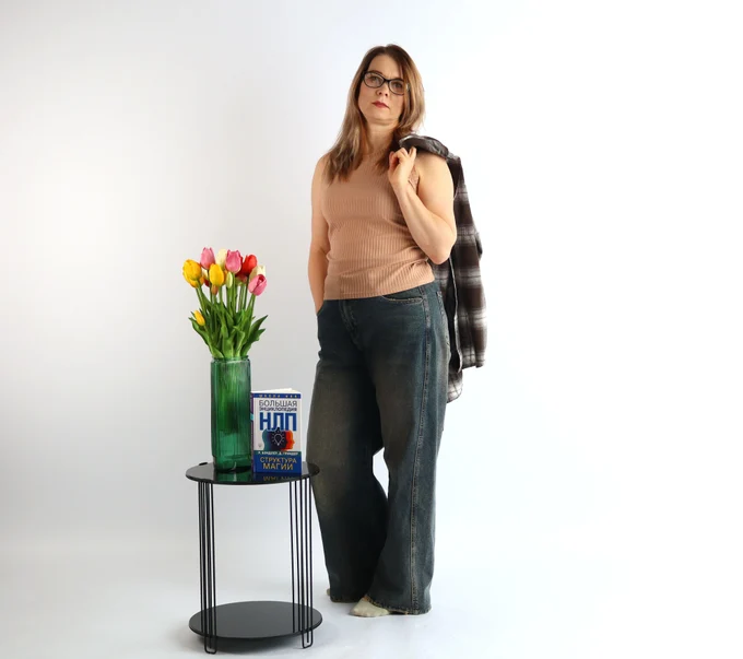 Методы работы