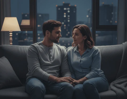 Личностное
развитие